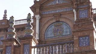 2005-06-11 16:54:25