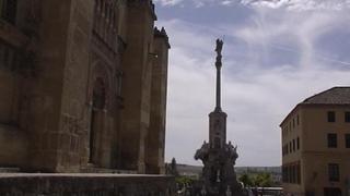2005-06-14 17:59:21